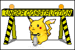 System Loading... Under Construction